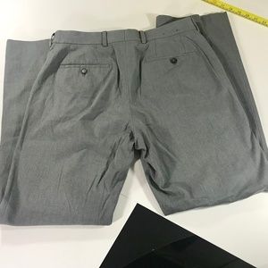 EXPRESS MENS PRODUCER PANTS (G42)